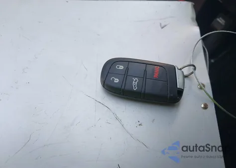 2022 Dodge Challenger Sxt из США, поврежденный, VIN 2C3CDZAG0NH151915